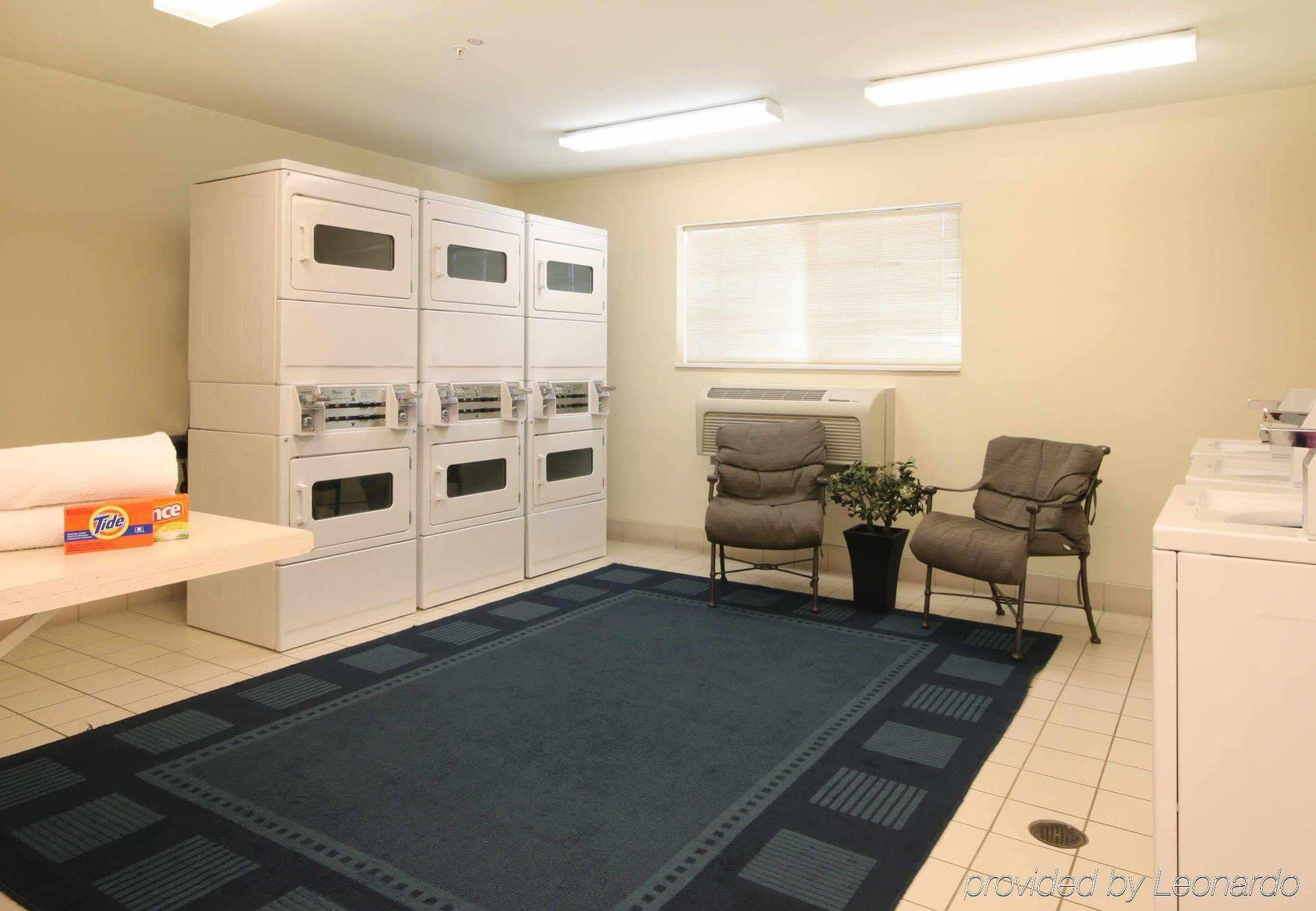 Hotel By Marriott Stadium Area 3*