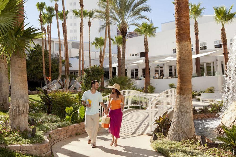 Tropicana A Doubletree By Hilton & Casino - Free Parking Resort 4*