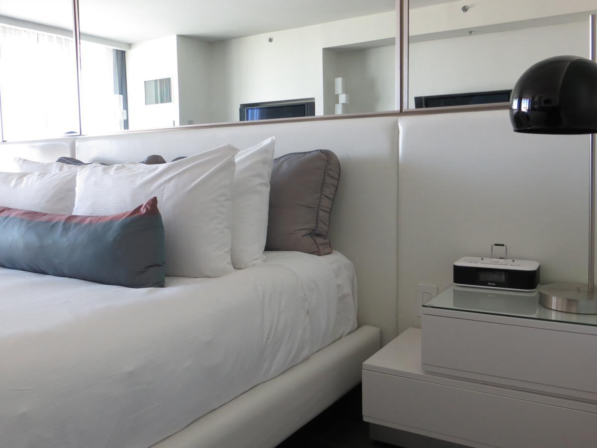 Palms Place And Spa 4*