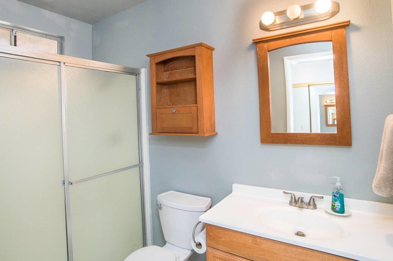 Retro Vegas Utopia 4 Bd Sleeps 14 Apartamento