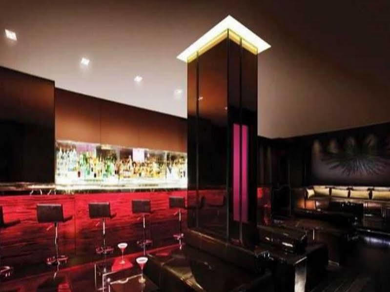 Palms Place And Spa Hotel Las Vegas