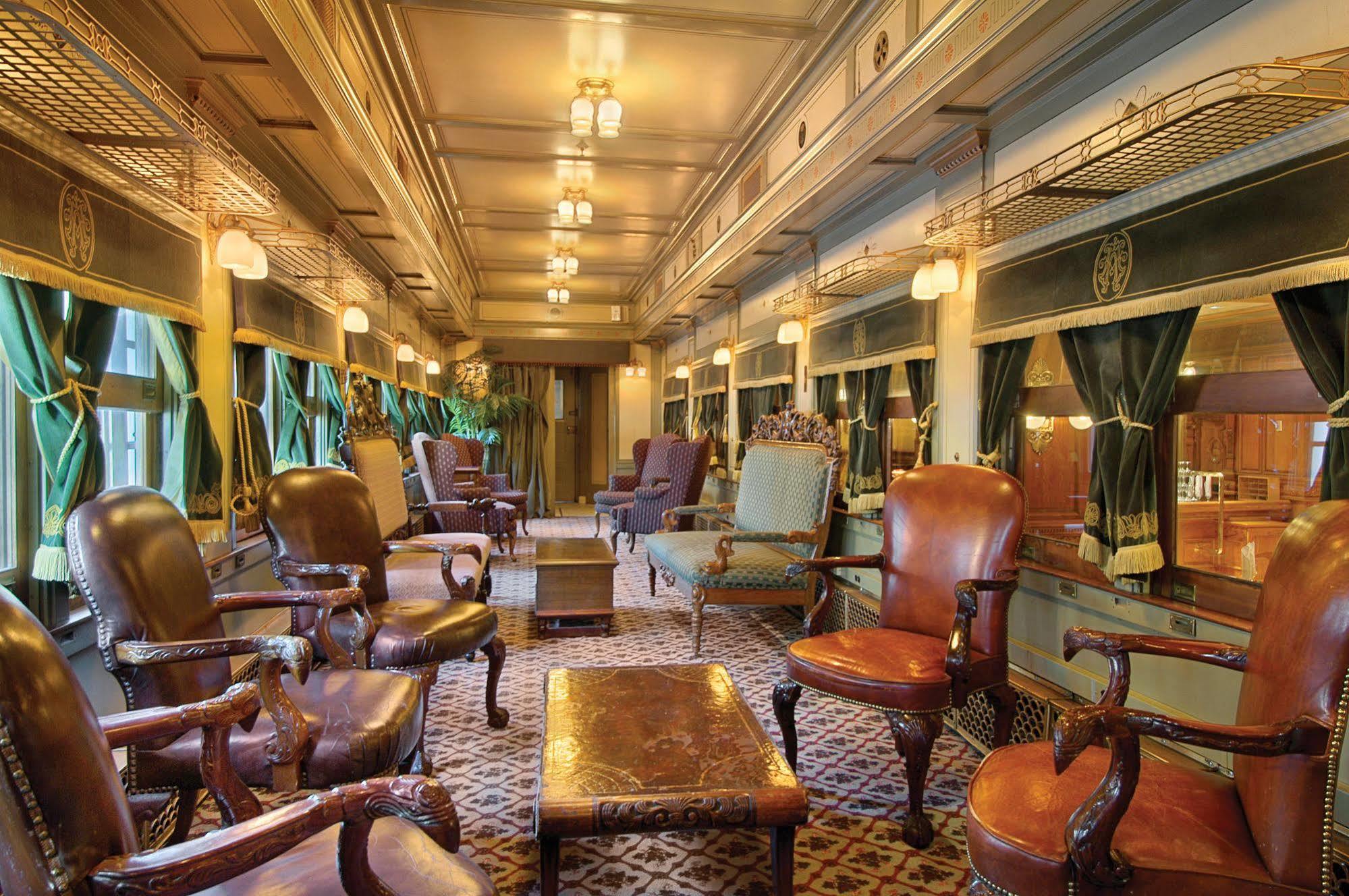 Main Street Station Casino Brewery And Hotel 3*