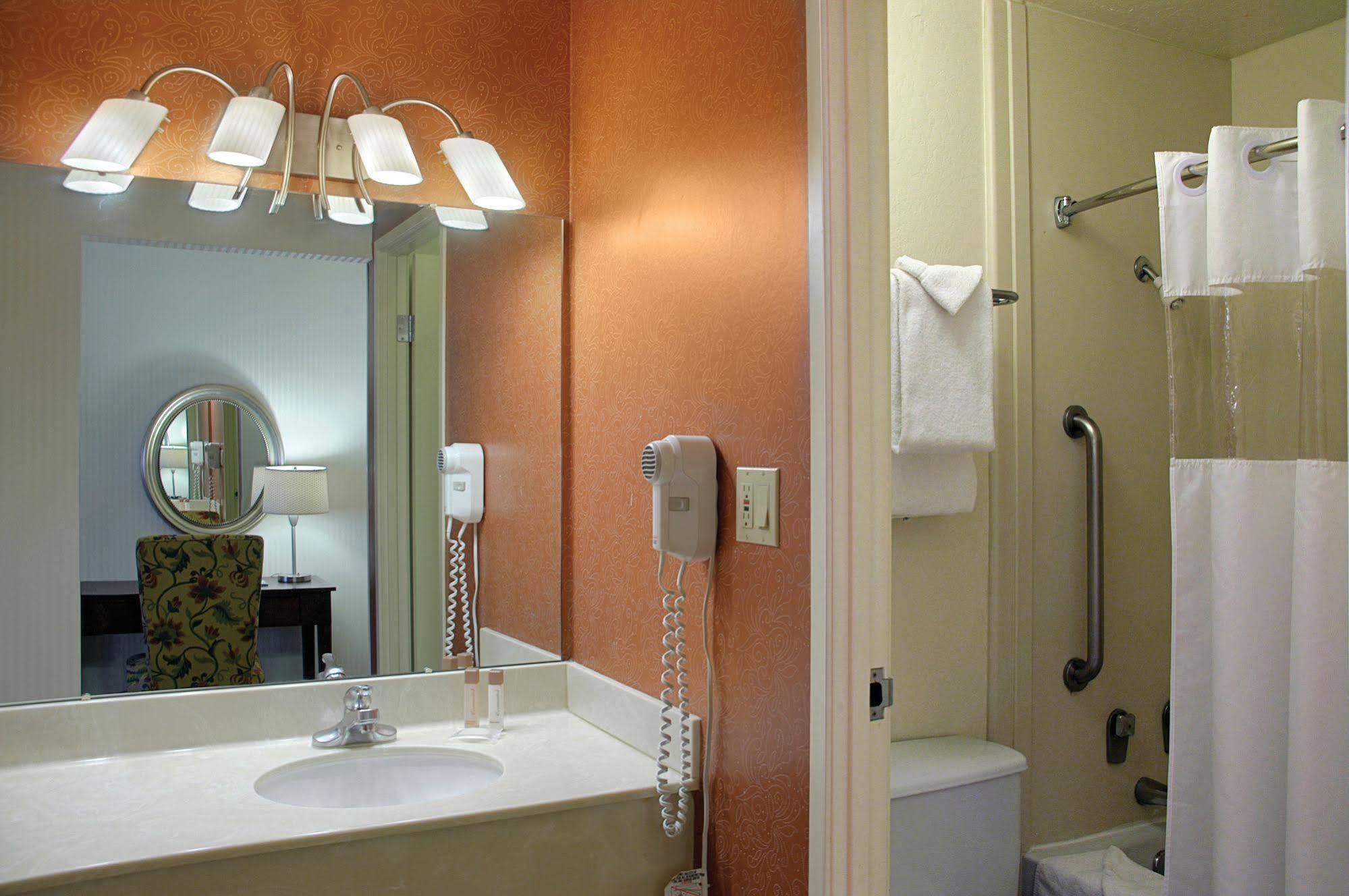 Main Street Station Casino Brewery And Hotel 3*