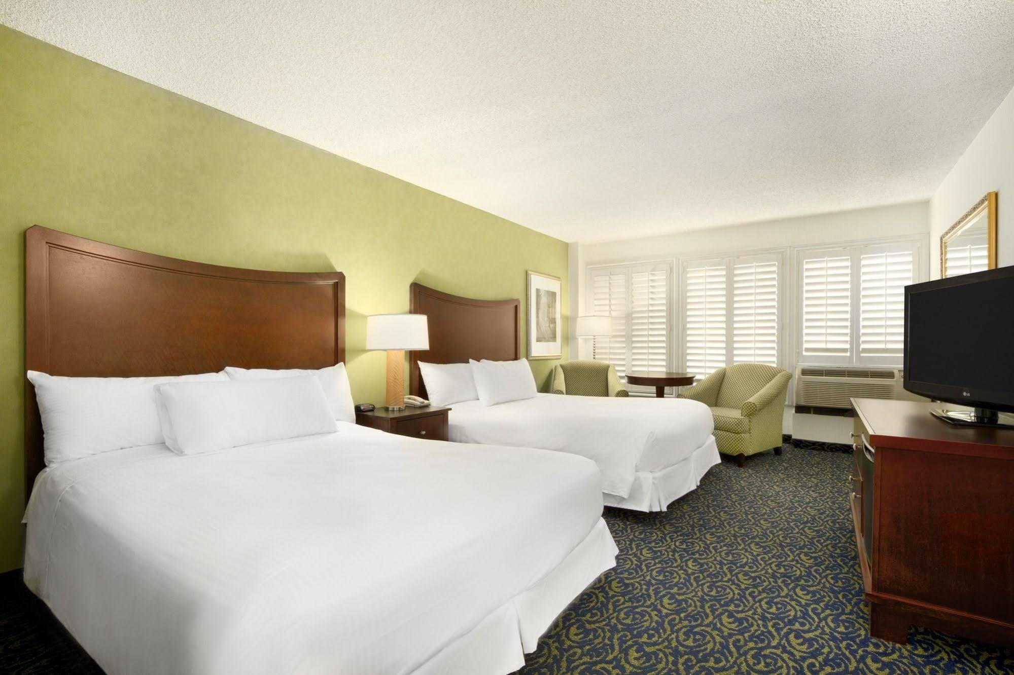 Main Street Station Casino Brewery And Hotel 3*
