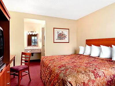 Hotel Days By Wyndham Vegas Wild Wild West Gambling Hall