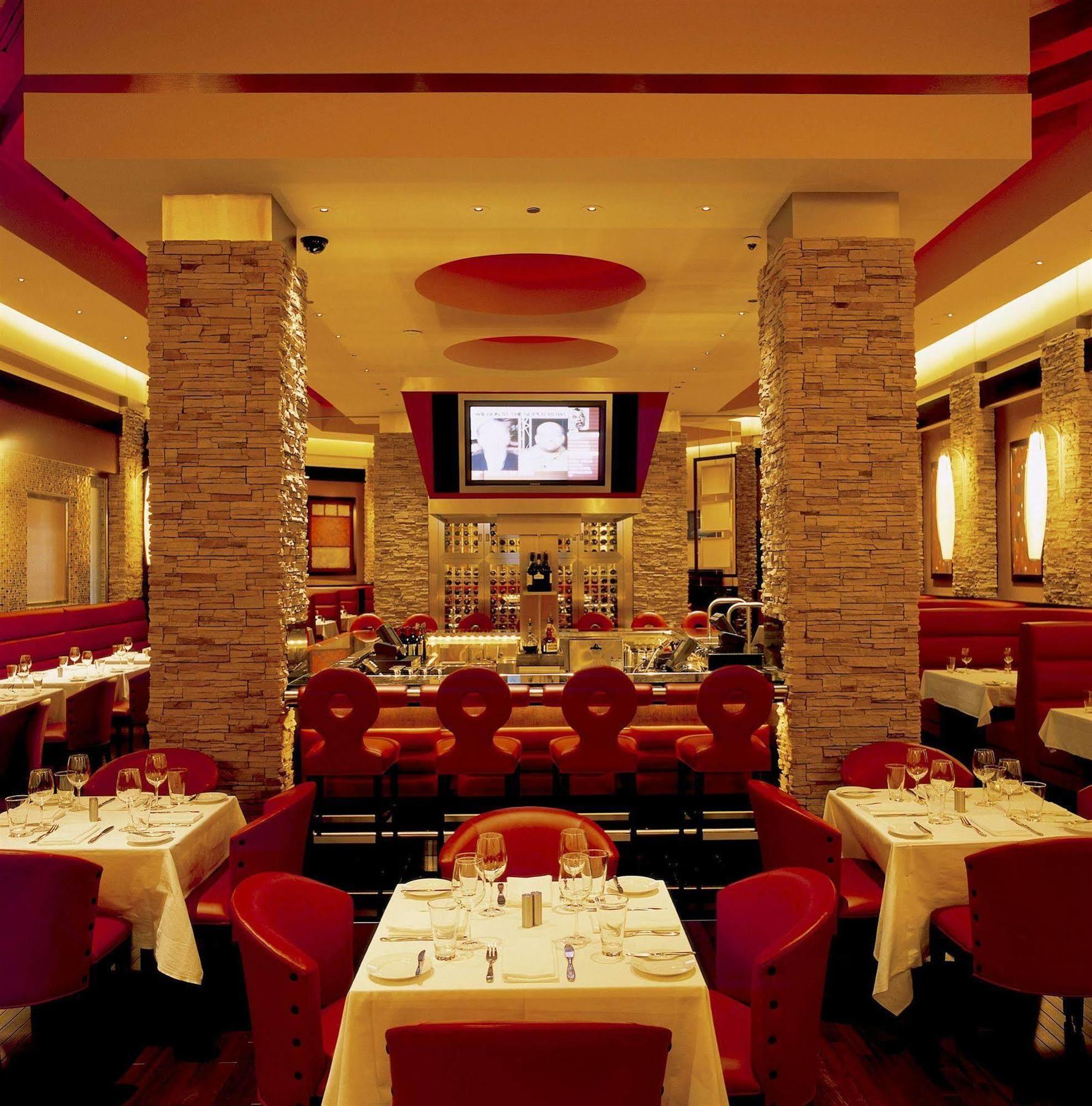 Hotel Santa Fe Station & Casino Las Vegas