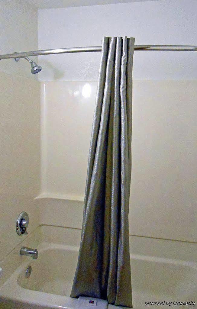 Motel 6 Las Vegas, Nv - I-15 Stadium Inn 2*