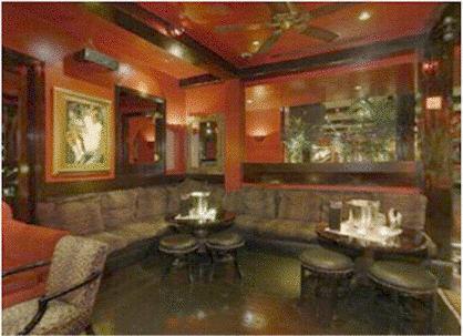 The Cromwell & Casino (adults Only)
