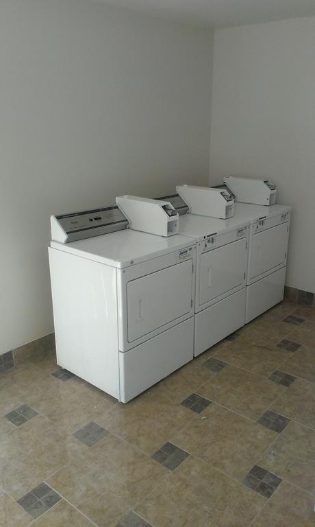 Americana 5 Inn & Suites North Las Vegas