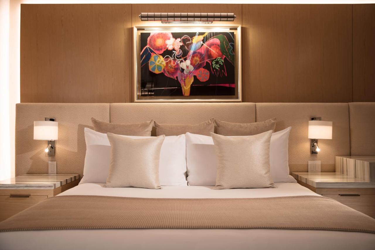 Palms Casino 4* Las Vegas