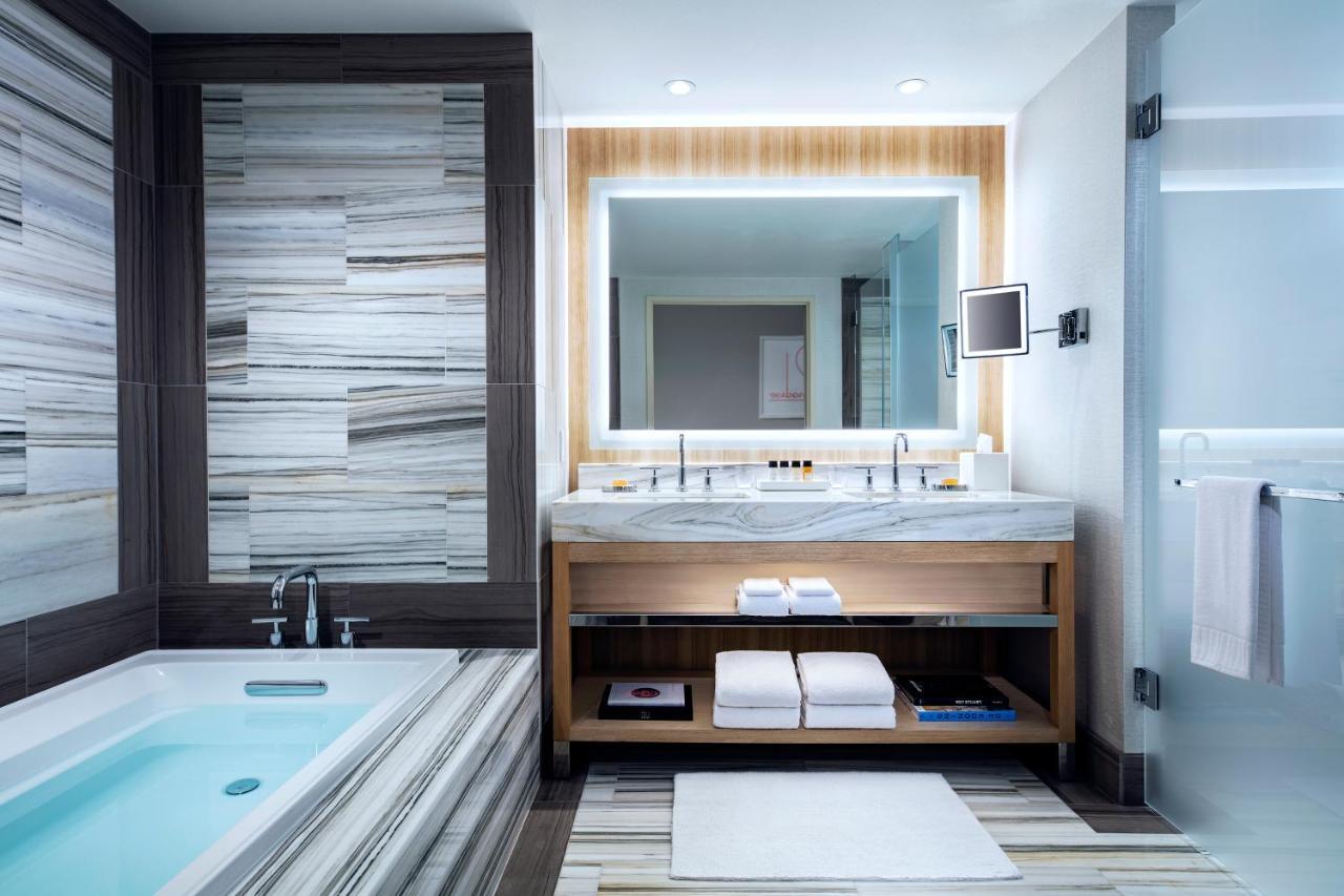 Resort Palms Casino