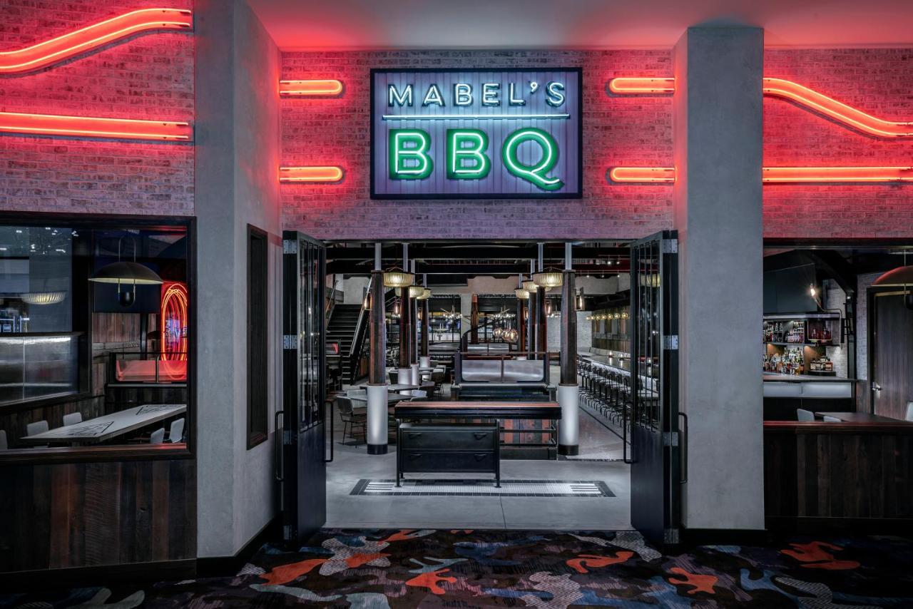 Palms Casino Resort Las Vegas