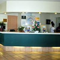 Days By Wyndham Vegas Airport Near The Strip Hotel Las Vegas