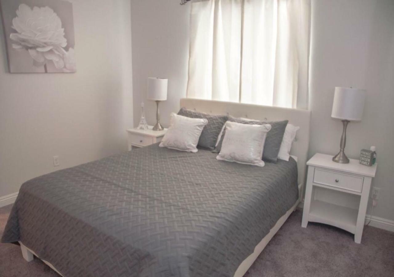 Appartement Luxurious At Modern