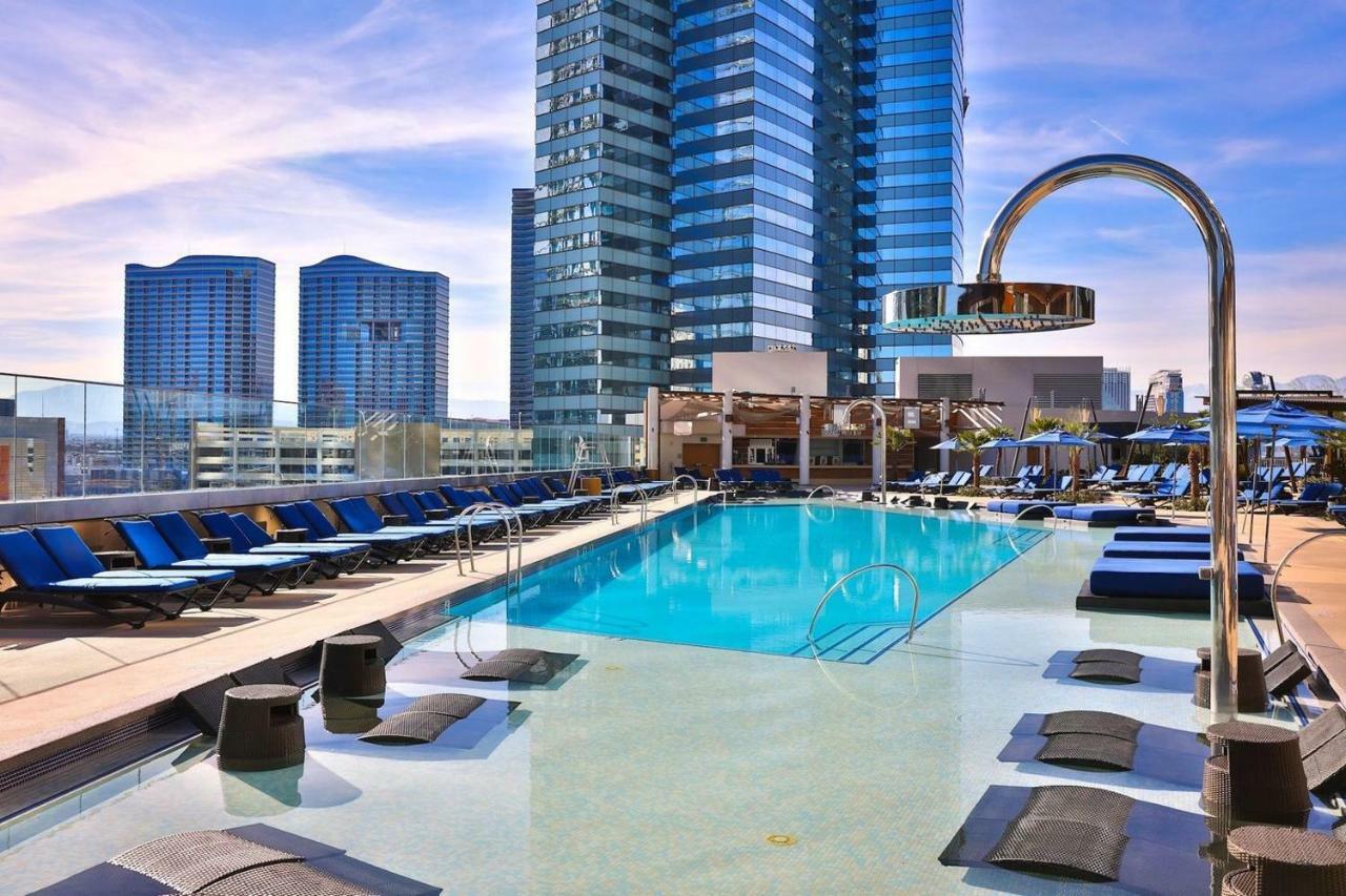 Together On The Strip - 2 Bedroom 926 Las Vegas