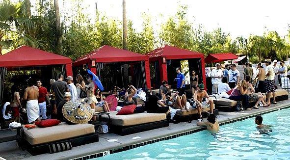 The Artisan Boutique - Adult Only Hotel