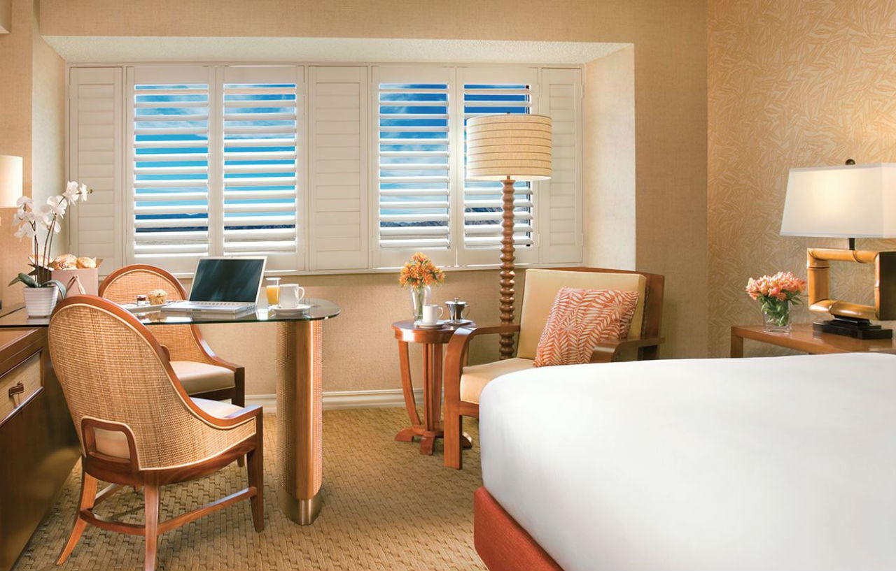Tropicana A Doubletree By Hilton & Casino - Free Parking Resort 4*