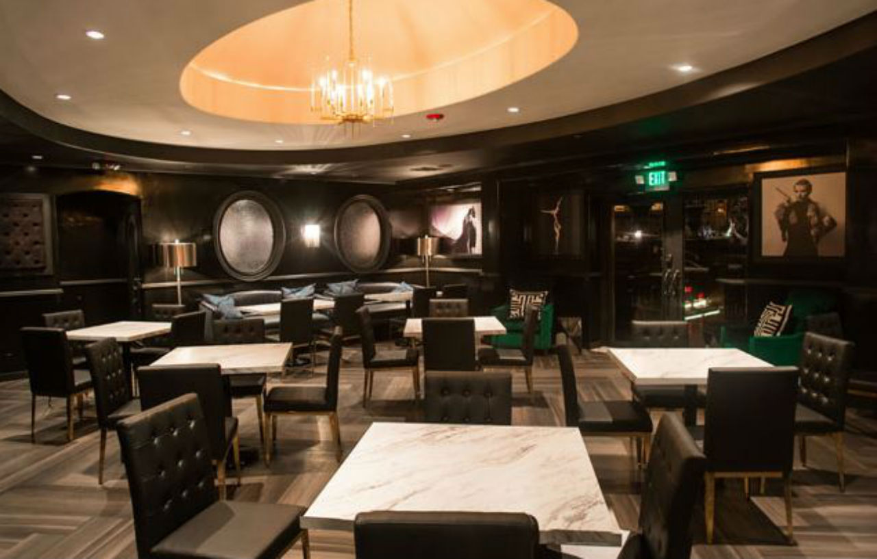 Hotel The Artisan Boutique - Adult Only