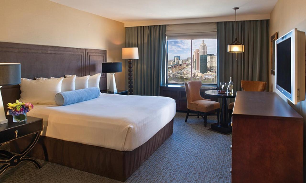 Resort Excalibur Las Vegas