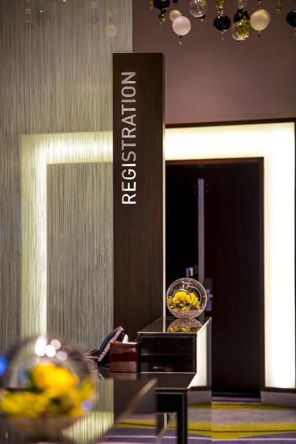 Vdara & Spa At Aria By Suiteness 5* Las Vegas