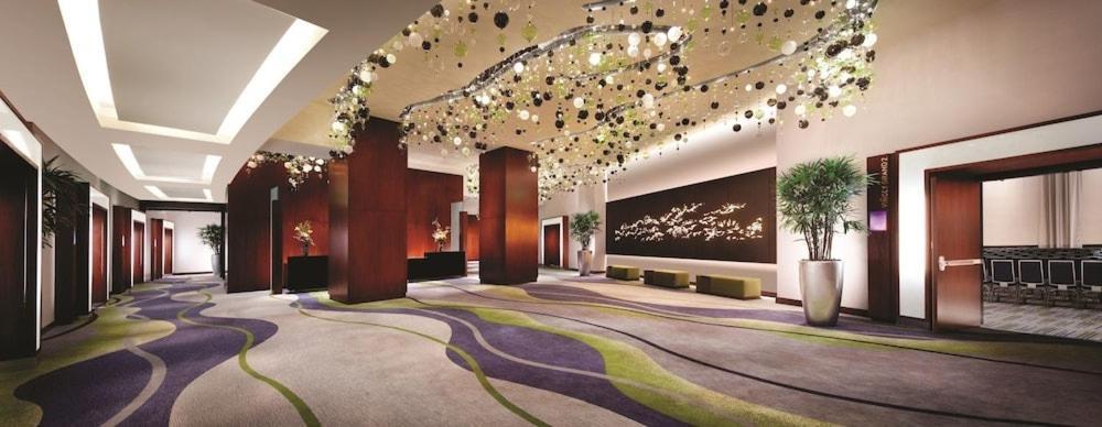 Vdara & Spa At Aria By Suiteness 5* Las Vegas