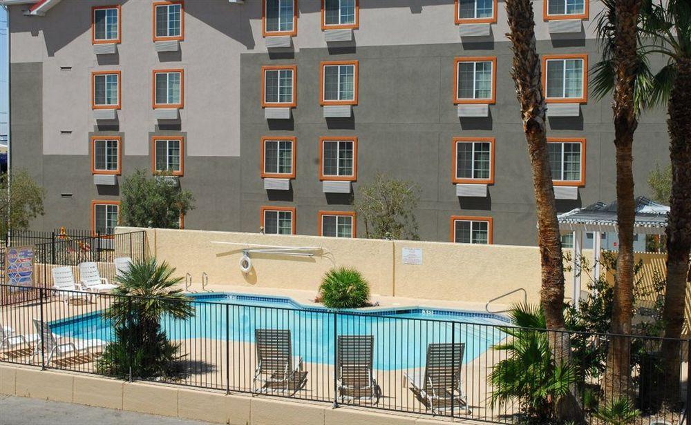 Hotel Aviation 2*