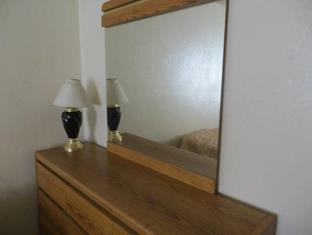 Hotel Alpine 2*