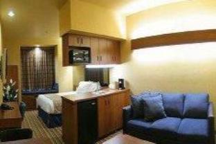 Baymont By Wyndham Vegas South Strip