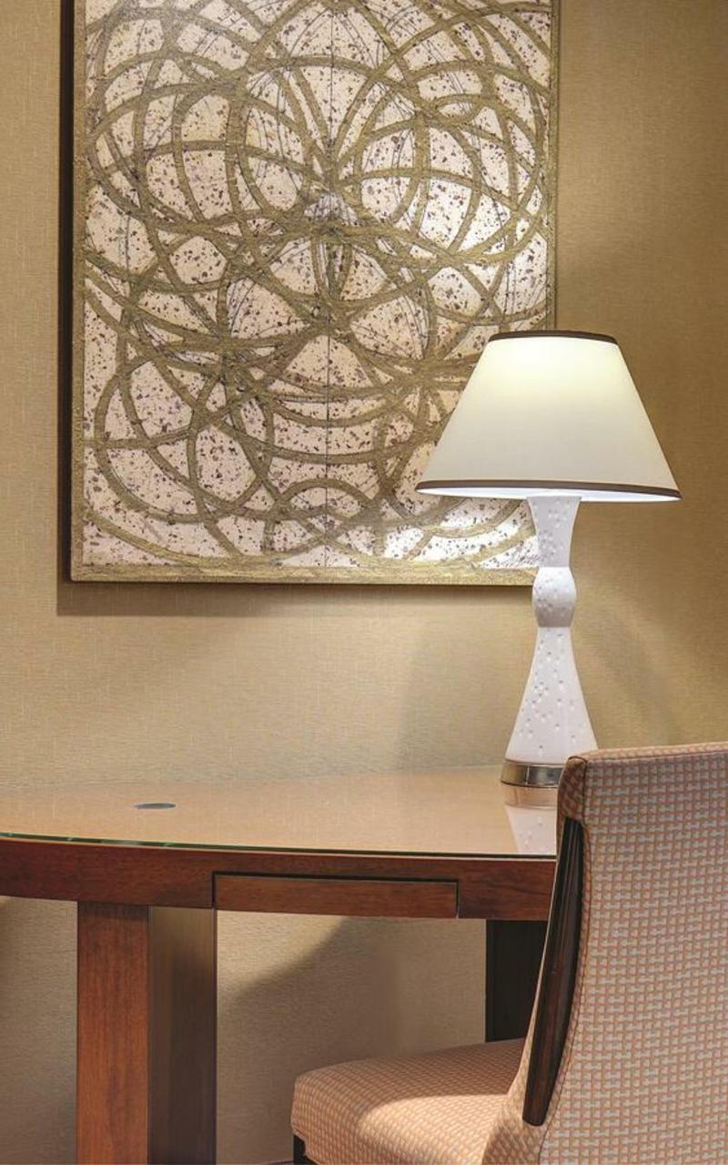 Excalibur Resort 3*