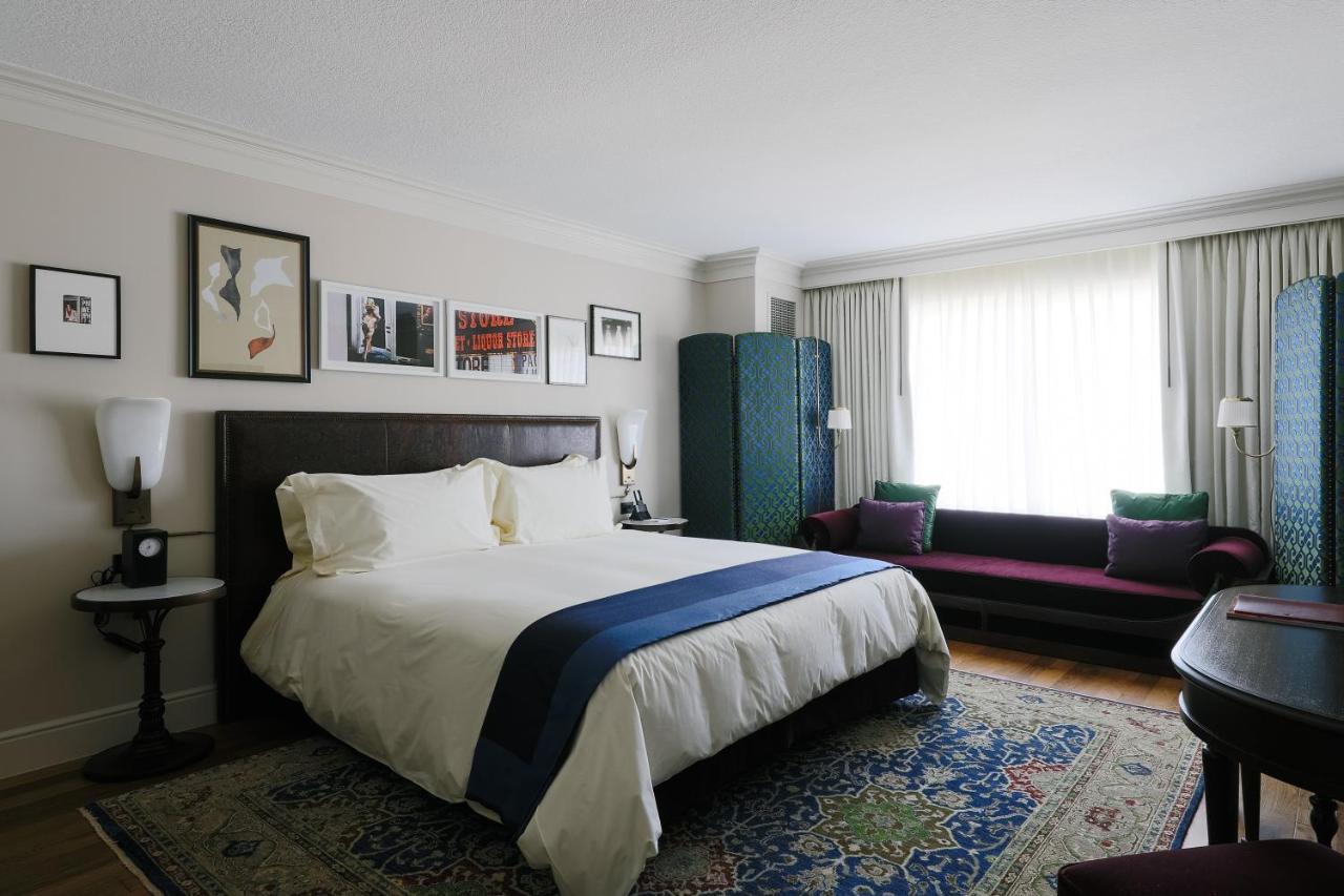 Resort Park Mgm 4*