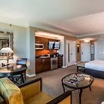 * No Resort Fees * Strip View * Mgm Studio-2307