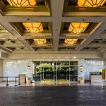 Mgm Penthouse - Strip View - No Resort Fee 3319