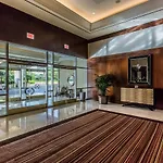 Mgm Penthouse - Strip View - No Resort Fee 3319