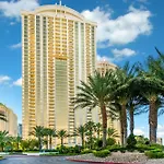 * No Resort Fees * Strip View * Mgm Studio-2307