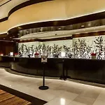 Save At Mgm * No Resort Fees * Strip View * 1911