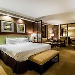 Save At Mgm * No Resort Fees * Strip View * 1911
