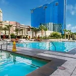 Save At Mgm * No Resort Fees * Strip View * 1911
