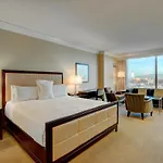 Trump Tower Condo Hotel