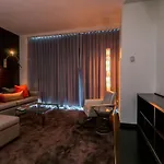 Palms Place Strip View Condo