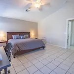 Relax In Style!! Pool, Vegas Games, Rv Parking