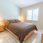 Relax In Style!! Pool, Vegas Games, Rv Parking