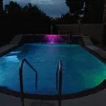 PURRfect Oasis Las Vegas