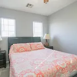 Ultra Modern Las Vegas Home 20min From The Strip