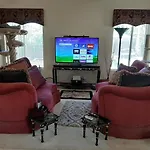 Catmosphere 2