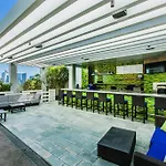 The Palms Place By Orgoto