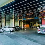 The Palms Place By Orgoto