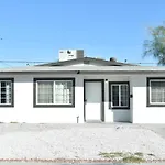 Luxury Stay At Modern House