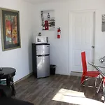 Luxury Stay At Modern House