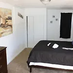 Luxury Stay At Modern House