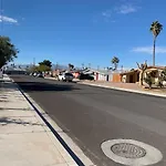Su Casa Es Mi Casa